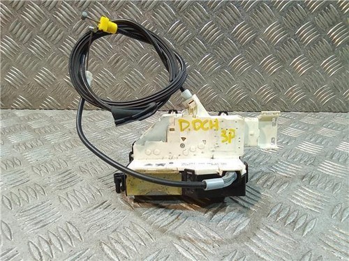 9681332080 right front door - front,