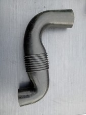 VW Type 3 Under dash Vent