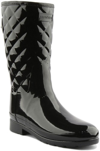 Hunter original refined gloss - refined,