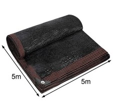 16 5ft Rectangular Pool Leaf