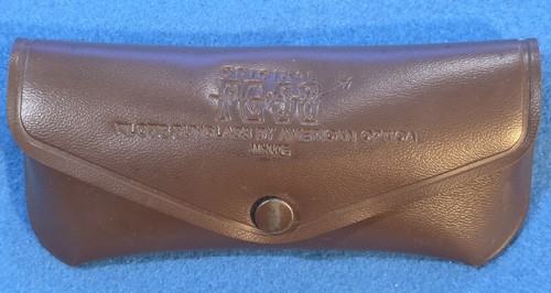 Vintage original aviator - vintage,