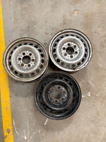 2006 2022 oem - 2006-2022,