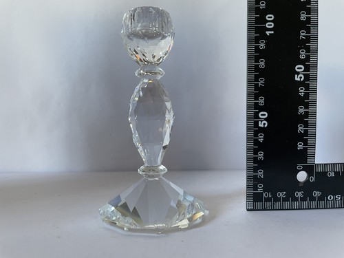 Rare unusual swarovski - unusual,