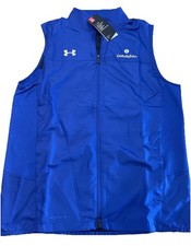 Under Armour Godolphin Fly