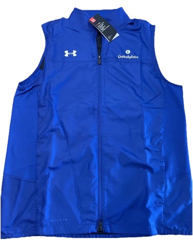 Under armour godolphin - under, fly
