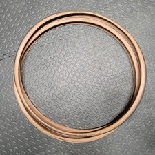 Schwalbe One RaceGuard