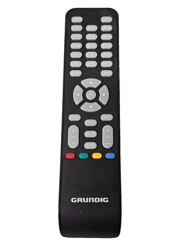 Genuine grundig gufsat02sd - genuine,