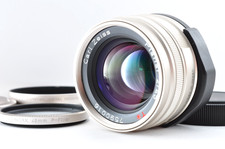 [Near MINT] Contax Carl Zeiss