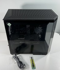 🔥 Ryzen 9 3900X Gaming PC RTX 3070 Ti 32GB RAM 1TB Gen4 NVMe 2TB HDD Win 11 🔥