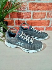 Women's Skechers Goga Mat Go