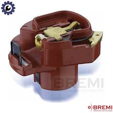 ROTOR DISTRIBUTOR 9093 FOR VW