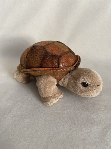 Ravensden turtle soft - soft, toy