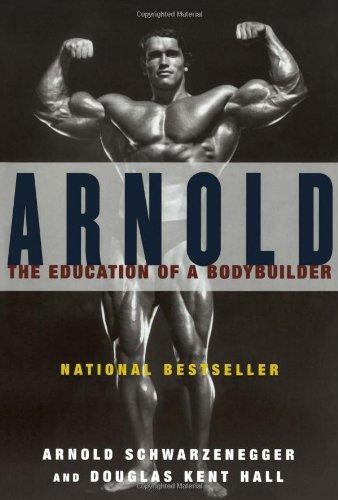 Arnold the eduction a - the, of
