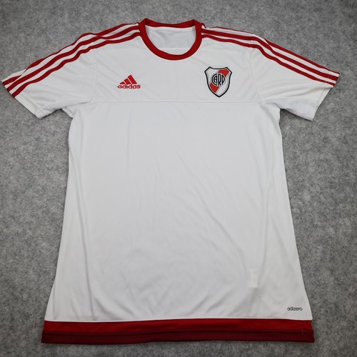 River plate training shirt - plate,