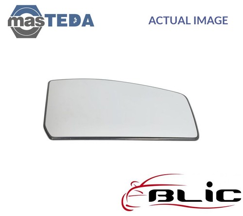 6102 2296310p rear - rear, view