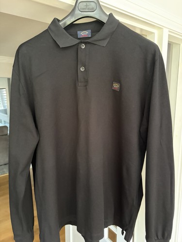 Paul shark yachting men s - paul, men’s