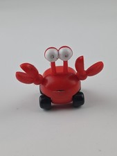 Disney Junior Jungle Junction