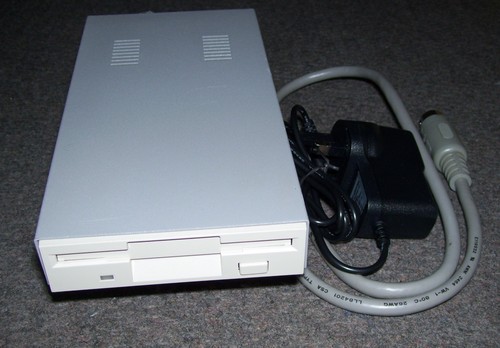 Atari 520 1040 stfm ste - 520, st