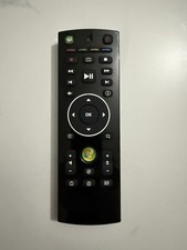 ACER Aspire Windows Remote –