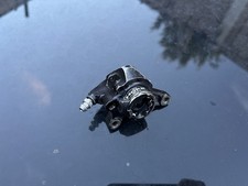 Hope Mono Mini 3 Caliper open