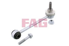 Stabilizer Link Coupling Rod 818 0159 10 FAG for BMW 3 Touring 3 1 Coupe 3 Coupe