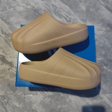 adidas Originals adiFOM