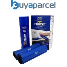 Arctic Hayes ZEK2 8-28mm Large