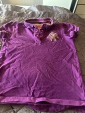 Toggi Polo Shirt 
