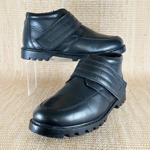 Chums men black real - black,