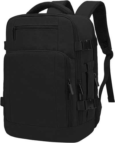 Travel ready 45x36x20 - travel-ready,