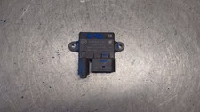 Ssangyong Korando MK3 2010 - 2016 2.0 Diesel Glow Plug Controller A6715451236