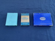 Vintage Waddington’s Small