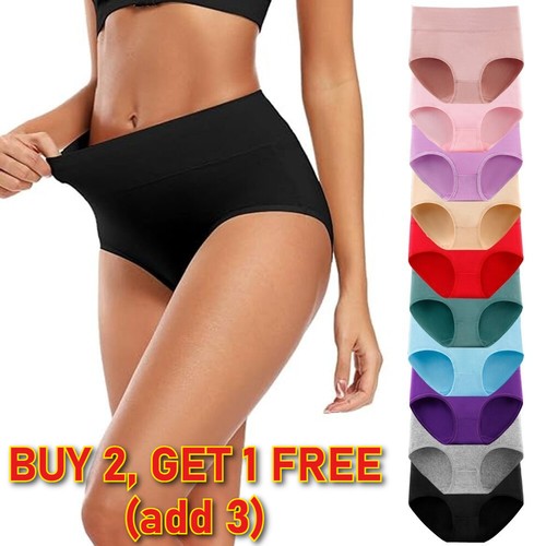 Women cotton leakproof - women,