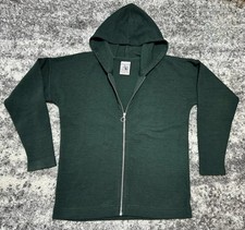 S.N.S. Herning Wool Textured