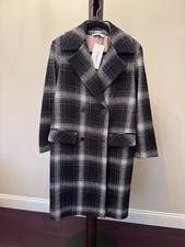 FLEURETTE X HARRIS TWEED®