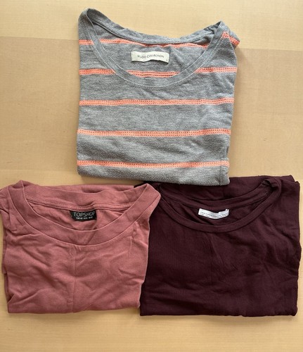 Women clothing bundle size - women,