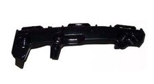 Toyota Hilux Front Bumper Bracket Left Hand 2012-2016
