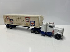 Matchbox Super Kings K31