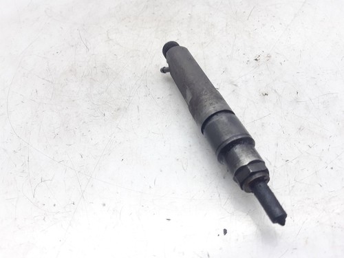 038130201g injector volkswagen - injector,