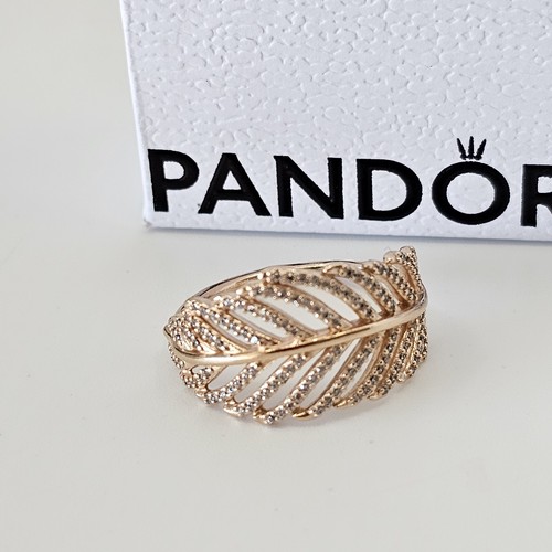 Pandora rose light - rose™,