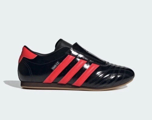 Adidas originals womens - originals,