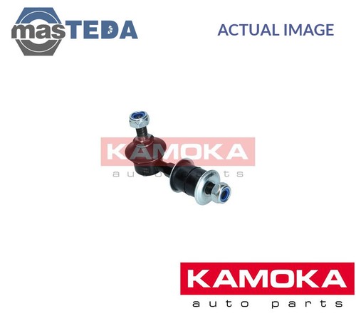 9030315 anti roll bar - 9030315,
