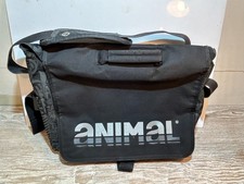 ANIMAL Messenger Laptop