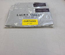 Laura Ashley Pussy Willow