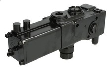 Hydraulic Cylinder, tail lift