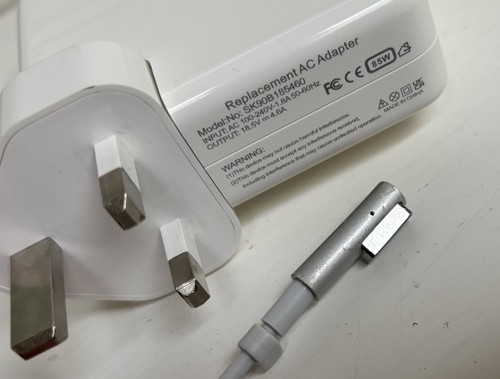 140w usb power - usb-c,