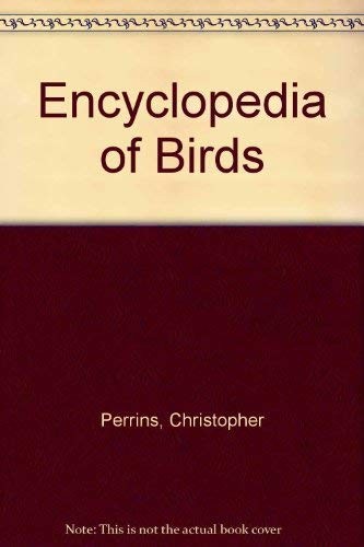 Encyclopedia - , of