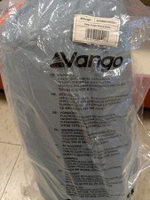 2 Season Adult Envelope Mummy