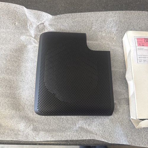 Genuine range rover sport - range,