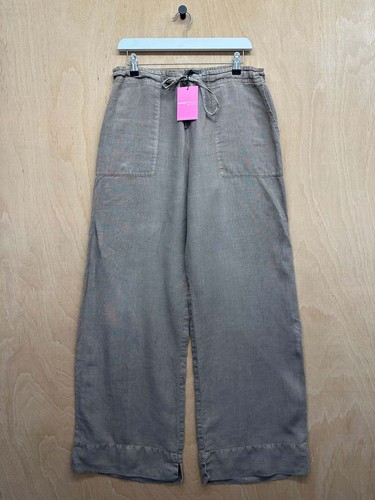 Oska size 12 14 - uk, 12-14